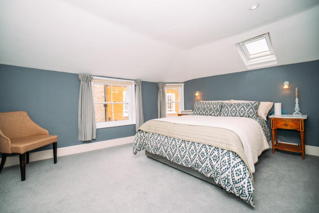 14 Guildhall-05 [Bedroom Three] 02.jpg