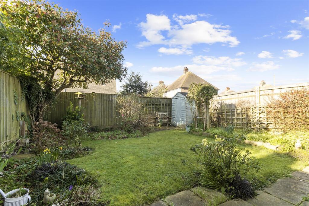 garden.jpg