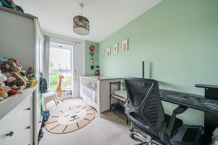 1305627 7 6841a4e110bac