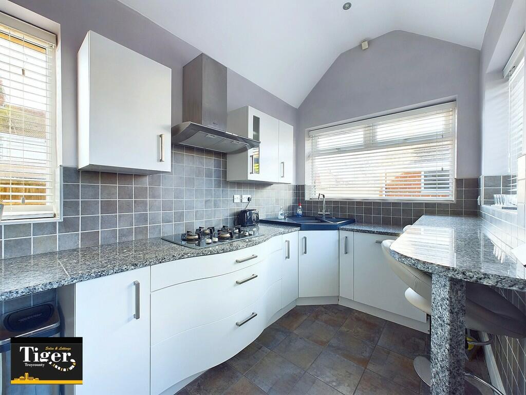 CAM03440G0-PR0227...