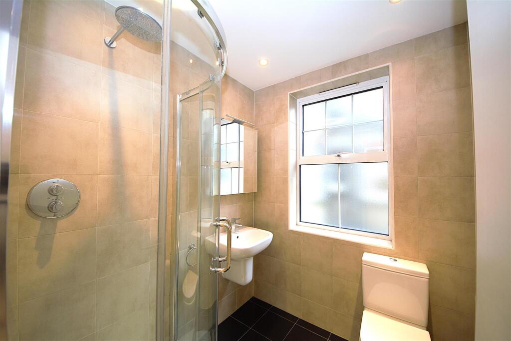 En Suite.jpg