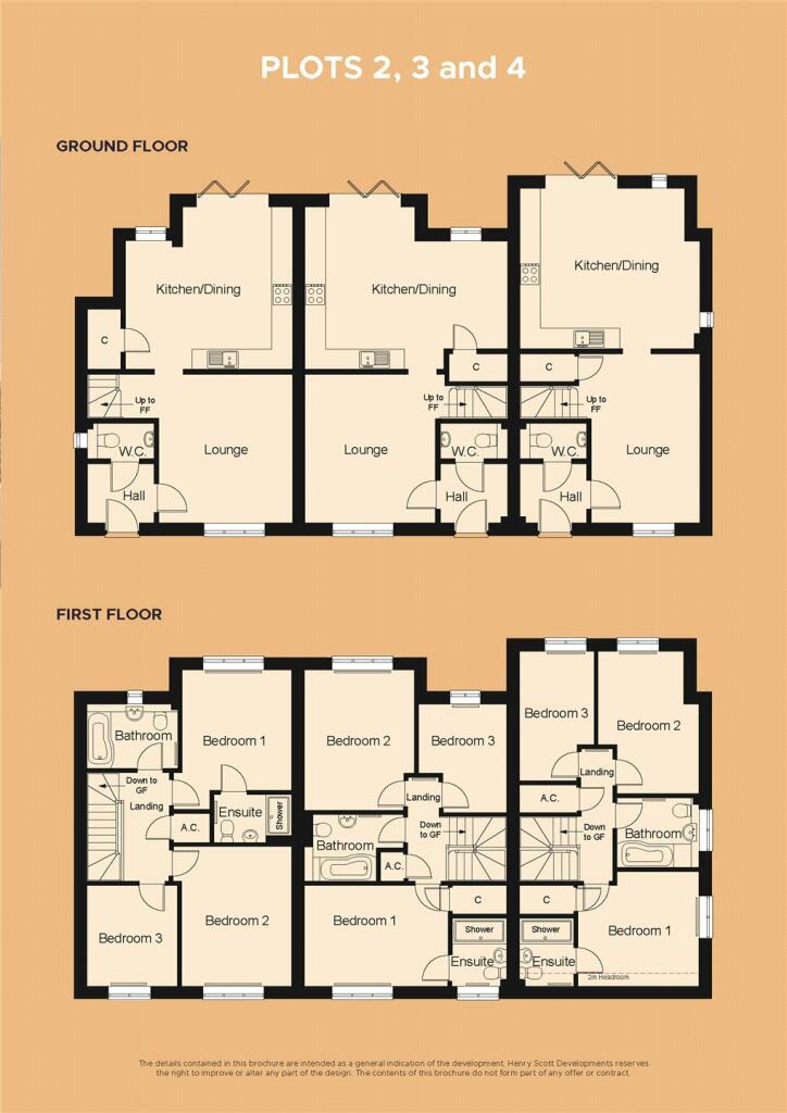 Specification