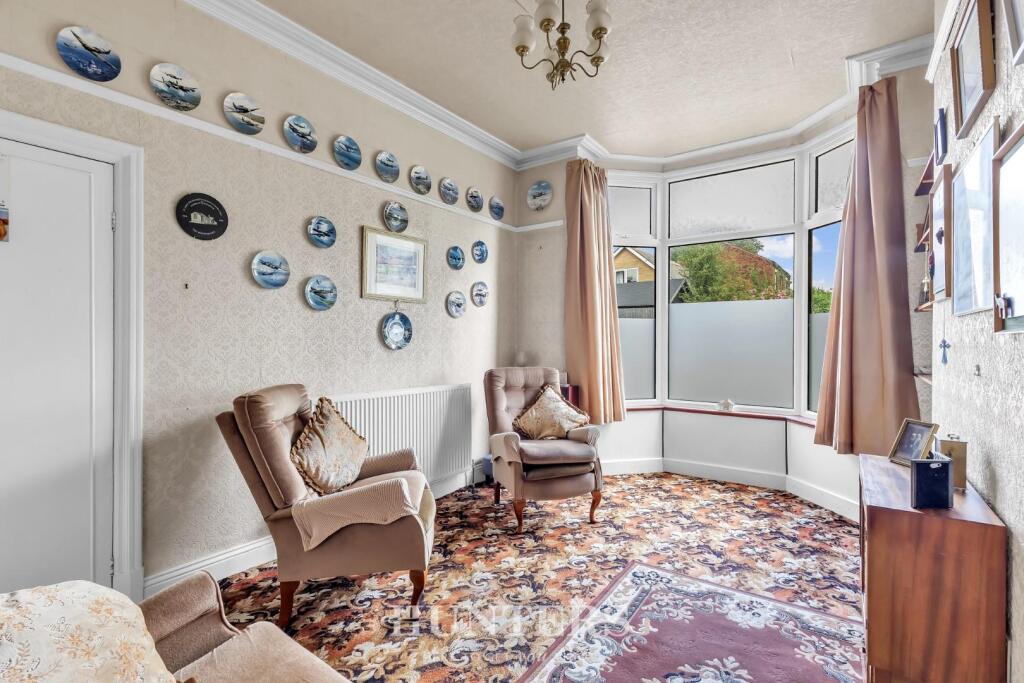 Greenhill Road (4).jpg