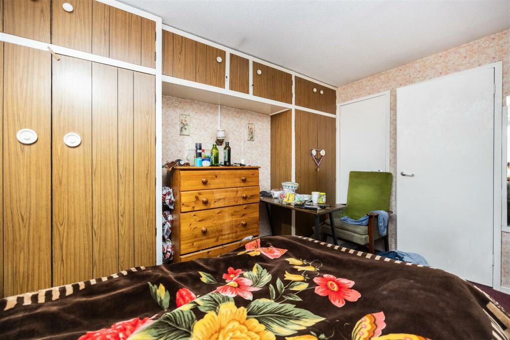 24 Talbot Road_14 copy.jpg