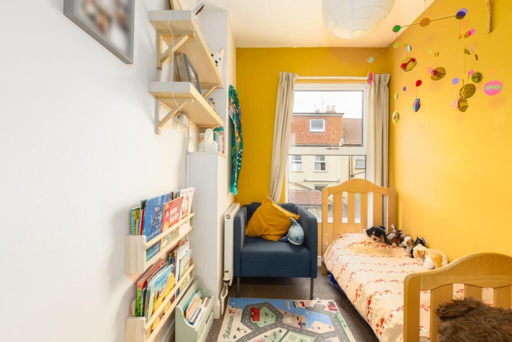 15 Stuart Street, BS5-11.jpg