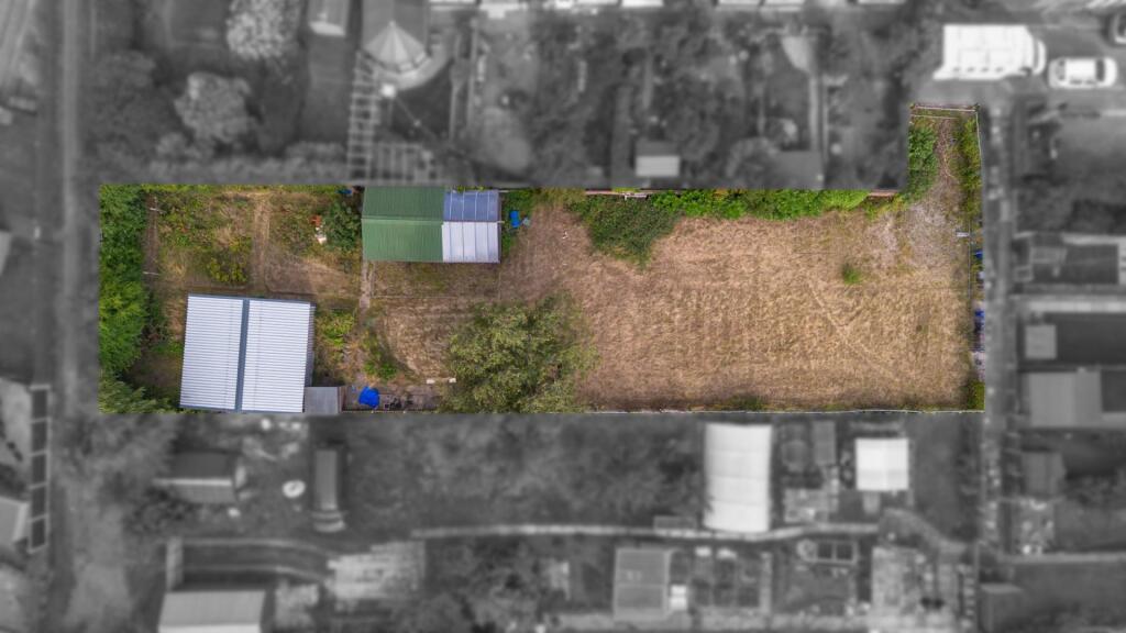 DJI_0399-Edit.jpg