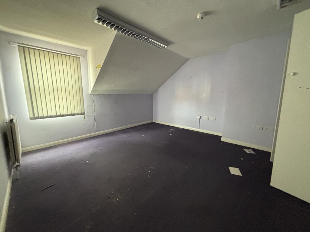 IMG 2318 T202506031520.jpeg