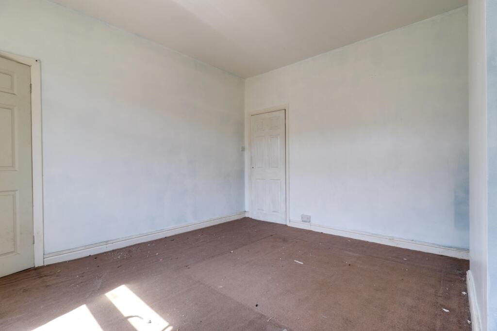 7- Rob Hammond EweMove Pntefract