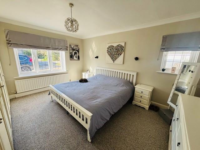 Bedroom 1 revised.jpeg