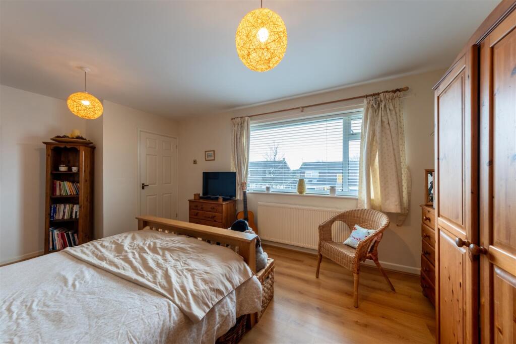 24 Burgamot Lane-025.jpg