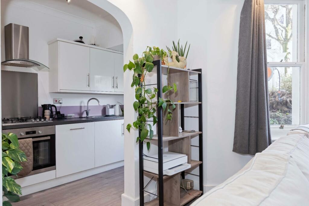 Alexandra Villas_8.jpg