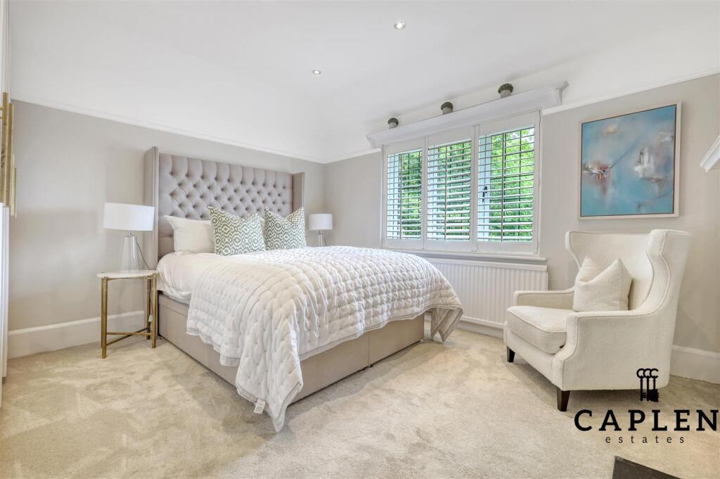 img_8399_8 copy 2.jpg