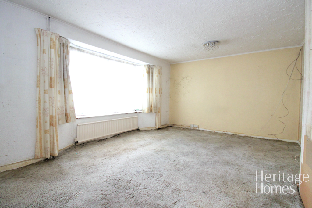 IMG_8359-fotor-20250814111620