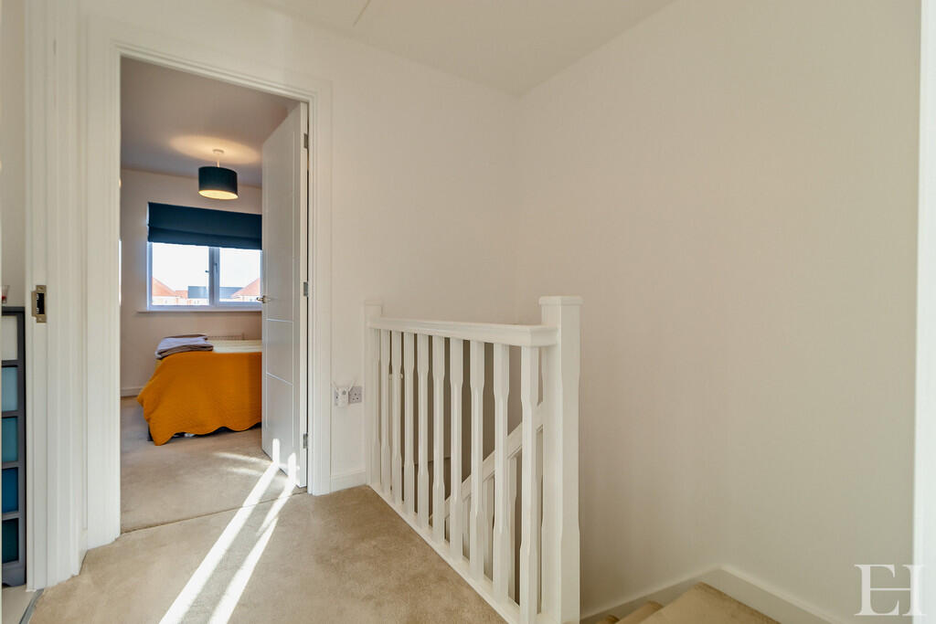 8633781-interior0...