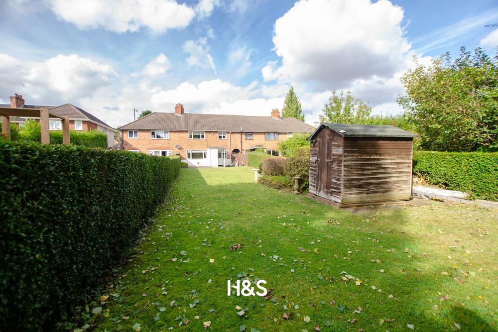 231 school road rear garden 2.jpg