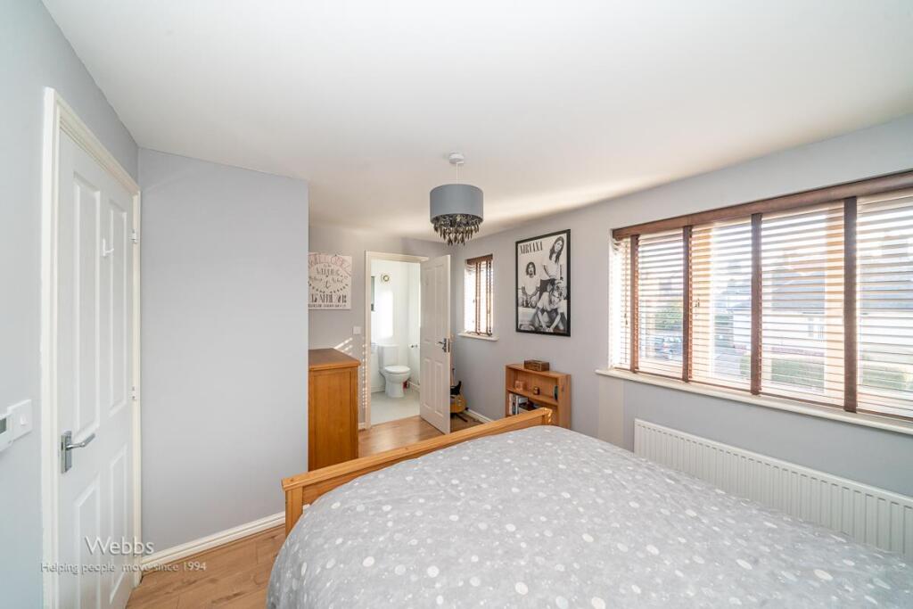 © Webbs Estate Agents © (12 of 30).jpg