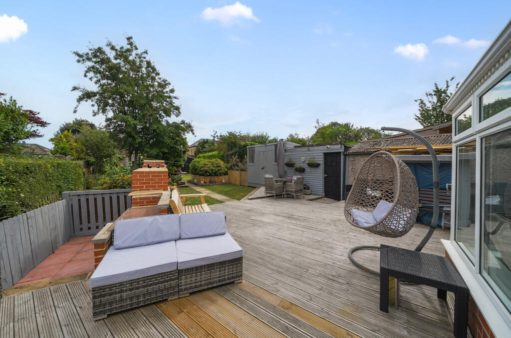 1319361-16-6867f9...