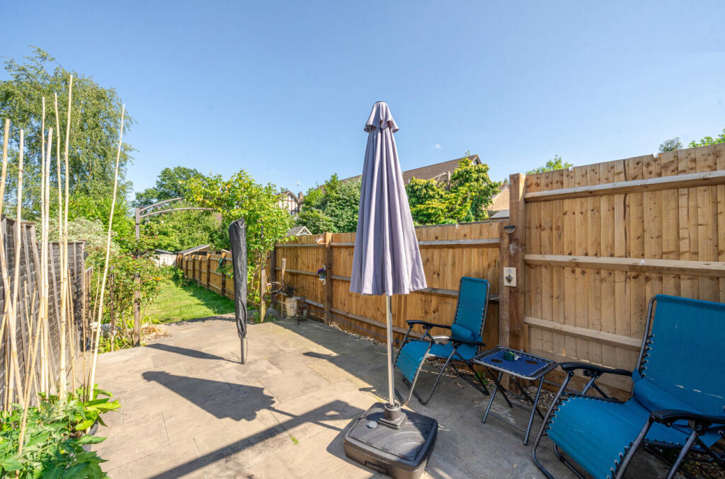 1309704-6-6852df2...