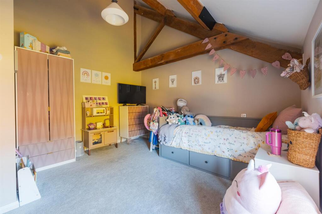 Mayfield Barn-66.jpg