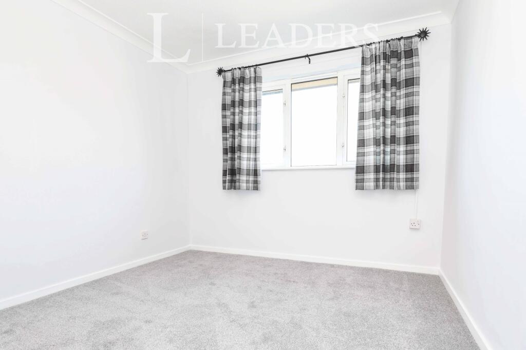 8620c6e4-3fa7-ec11-9