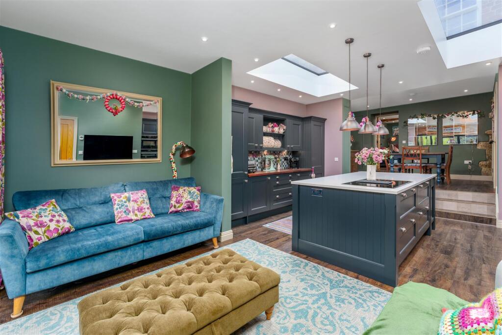 170 Broughton Road-13.jpg