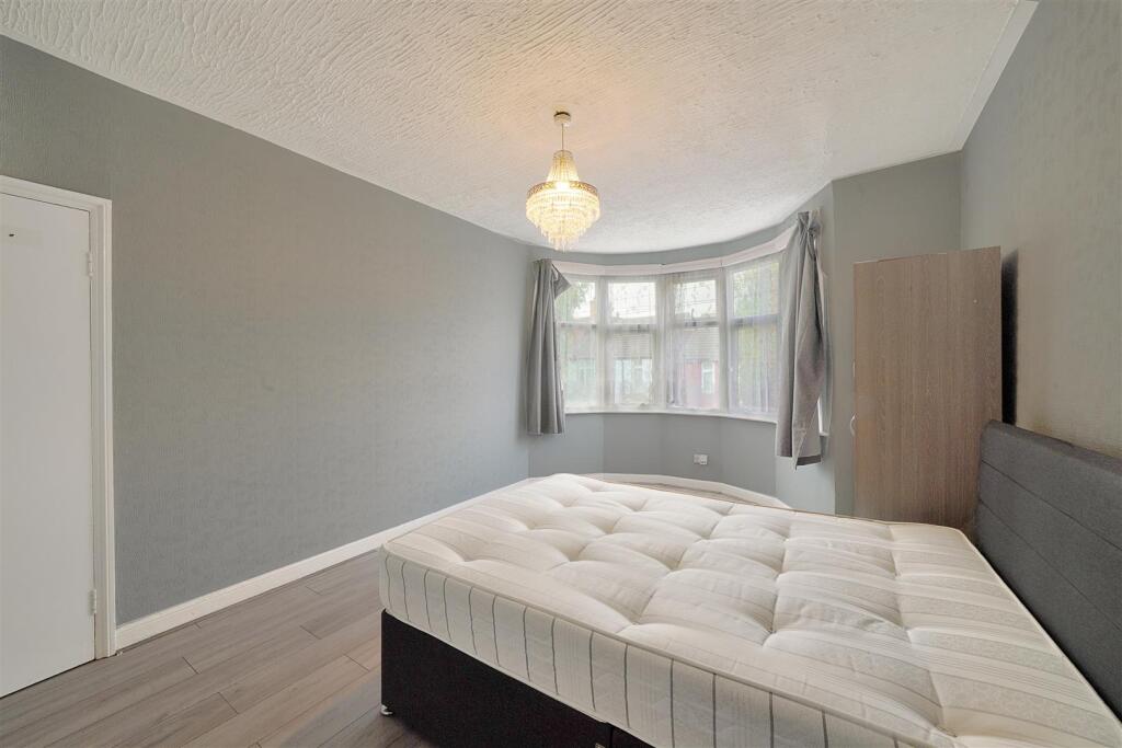 52B Maybank Avenue - qgisosjAWbwDmO3s07pR.jpg