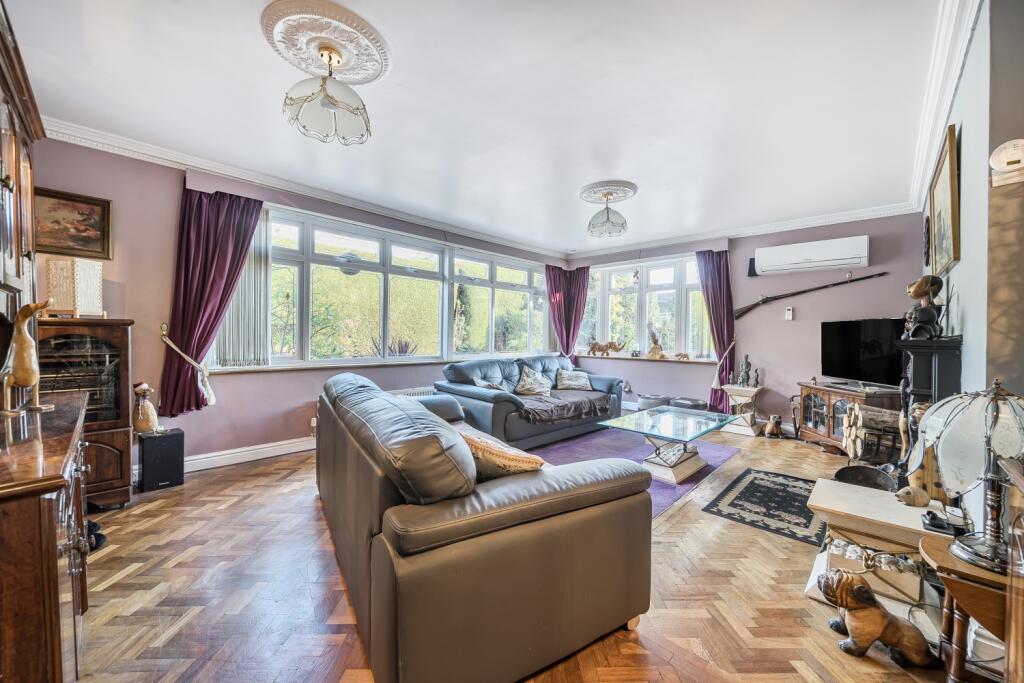 1361954-14-68e41b443cf93