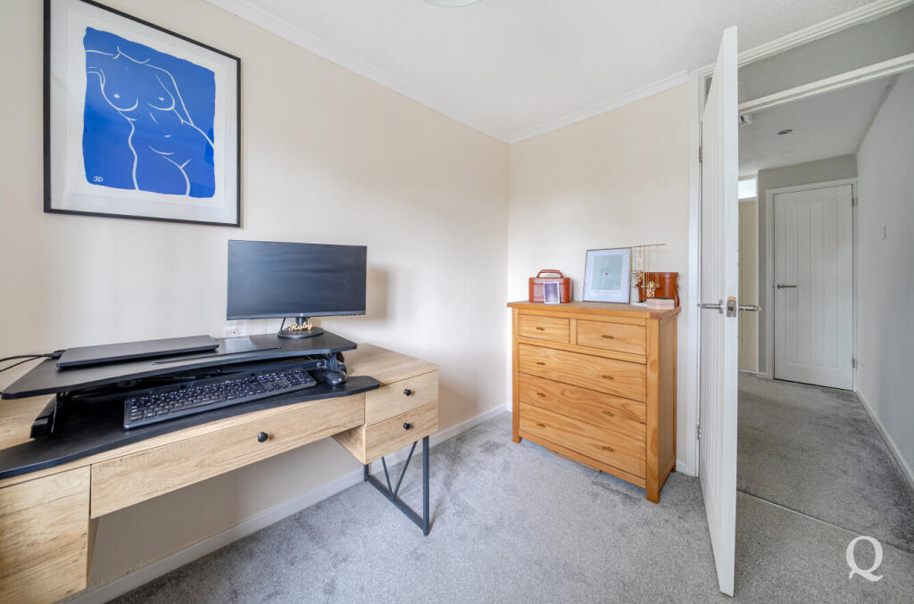 59e710ab-f381-459...