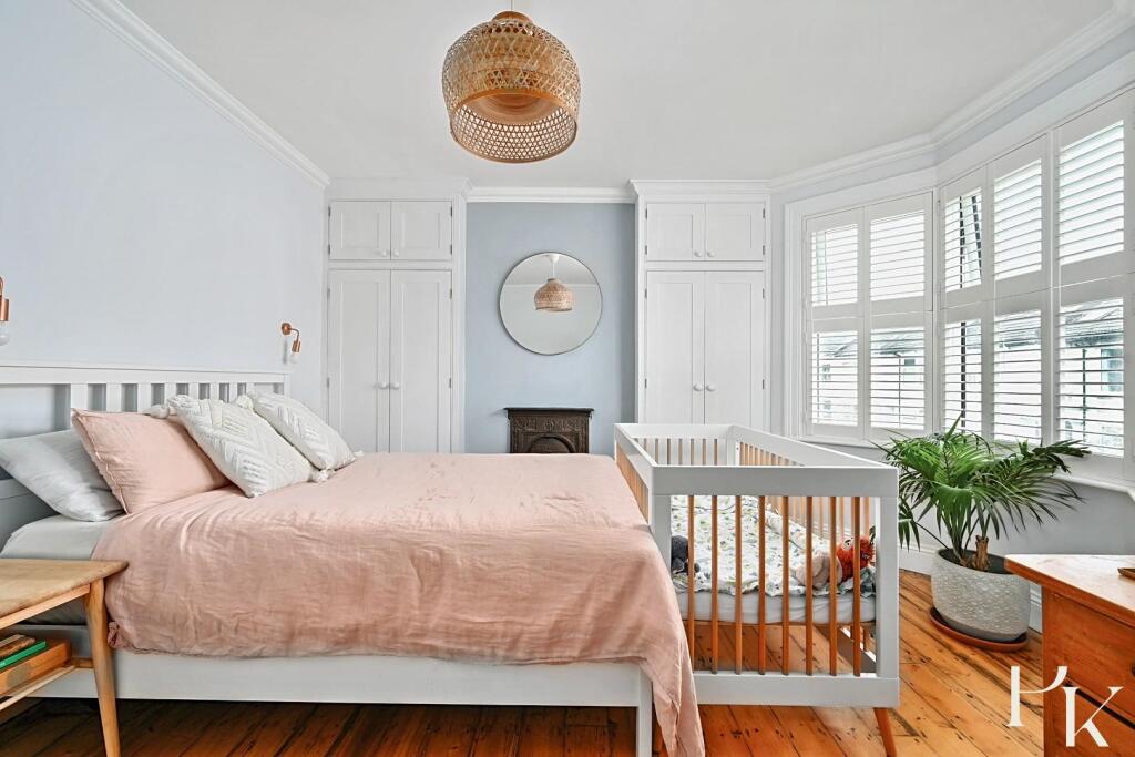 44 Coleridge Street BN3 (24).jpg