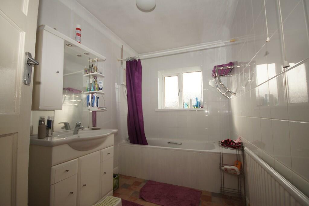13 Elan Road