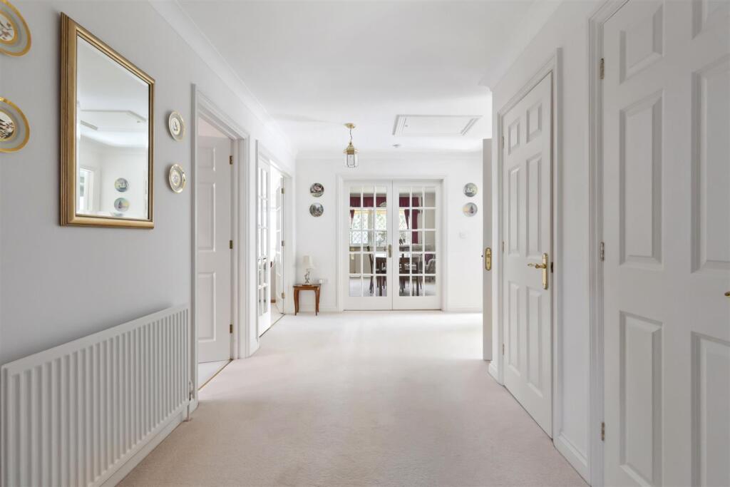 Ferringham Lane 24-007.JPG