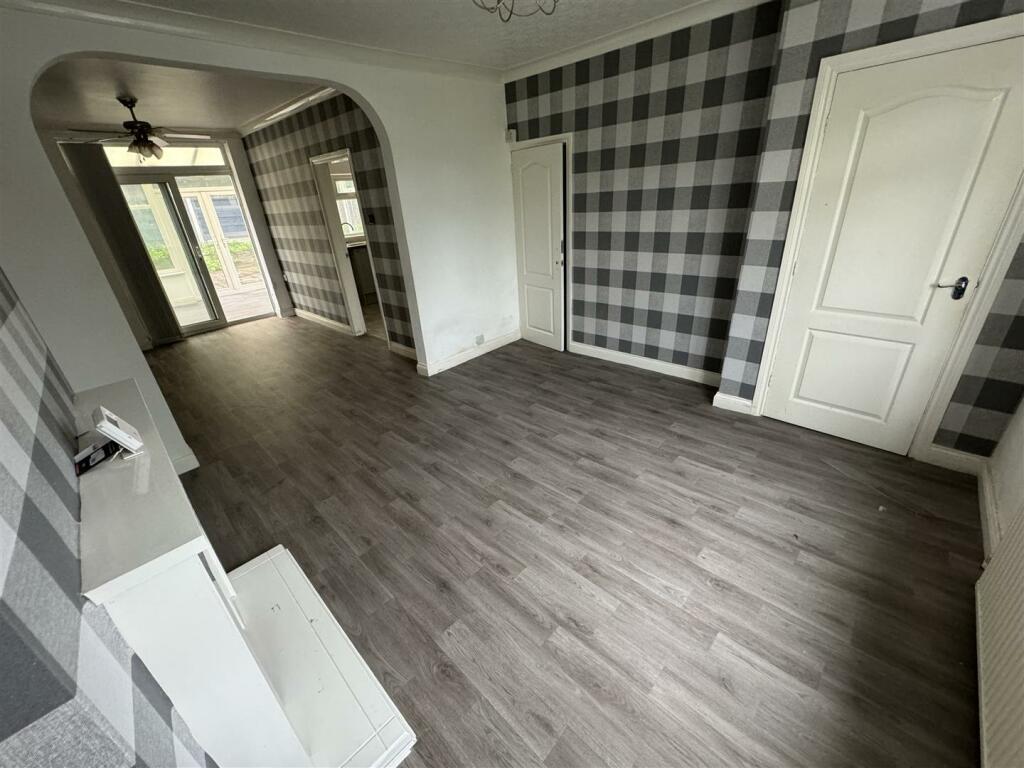 Photo 24-05-2024, 13 07 10.jpg