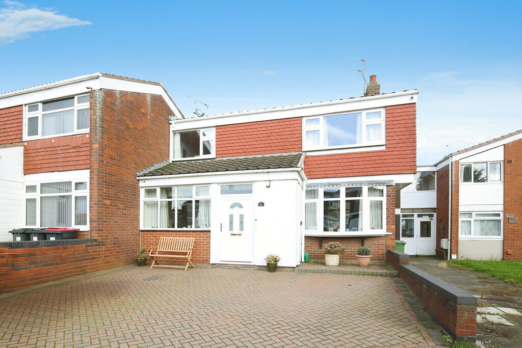 ca4fc1dc-4X8A5976...