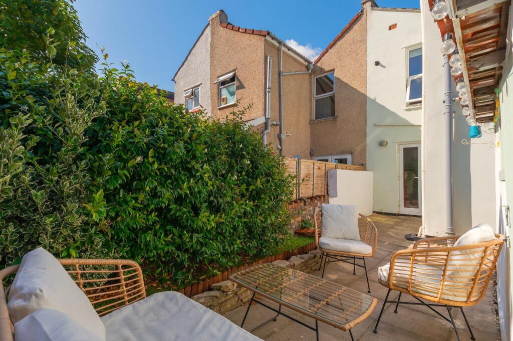 1W9SAN - External D.jpg