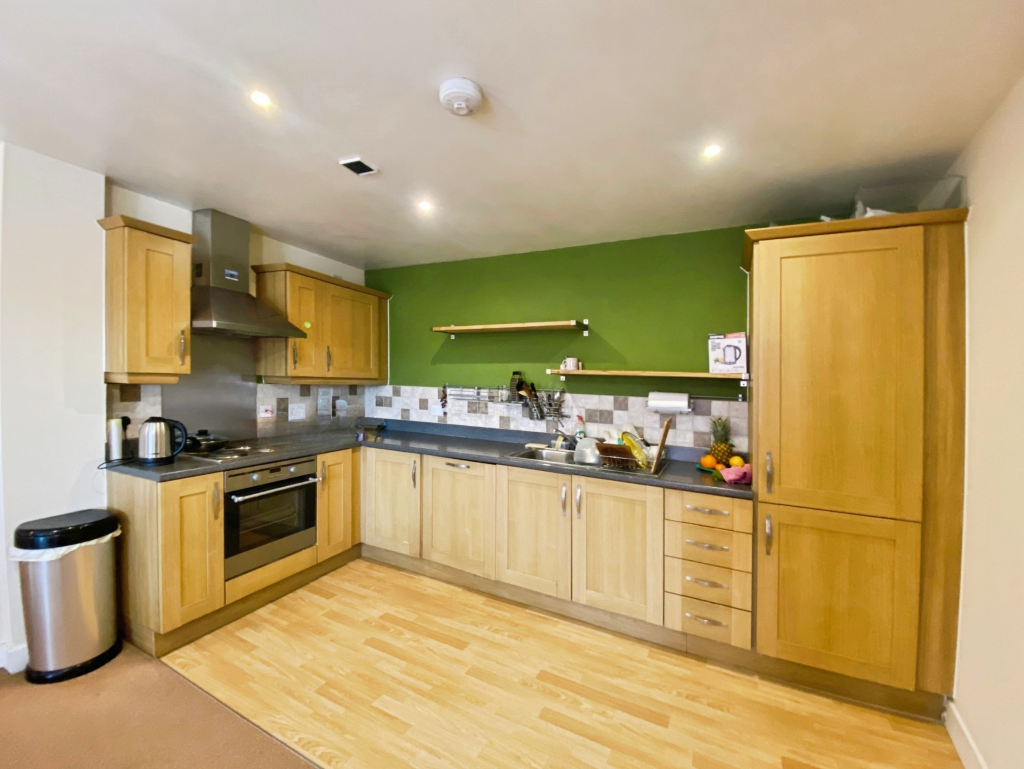 User_edited_photo-e6d99519_user-edited-860beec9-07