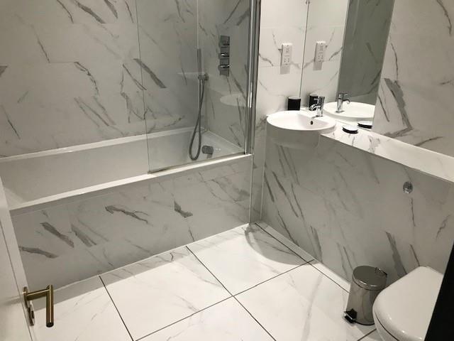 120 Strand plaza.jpg