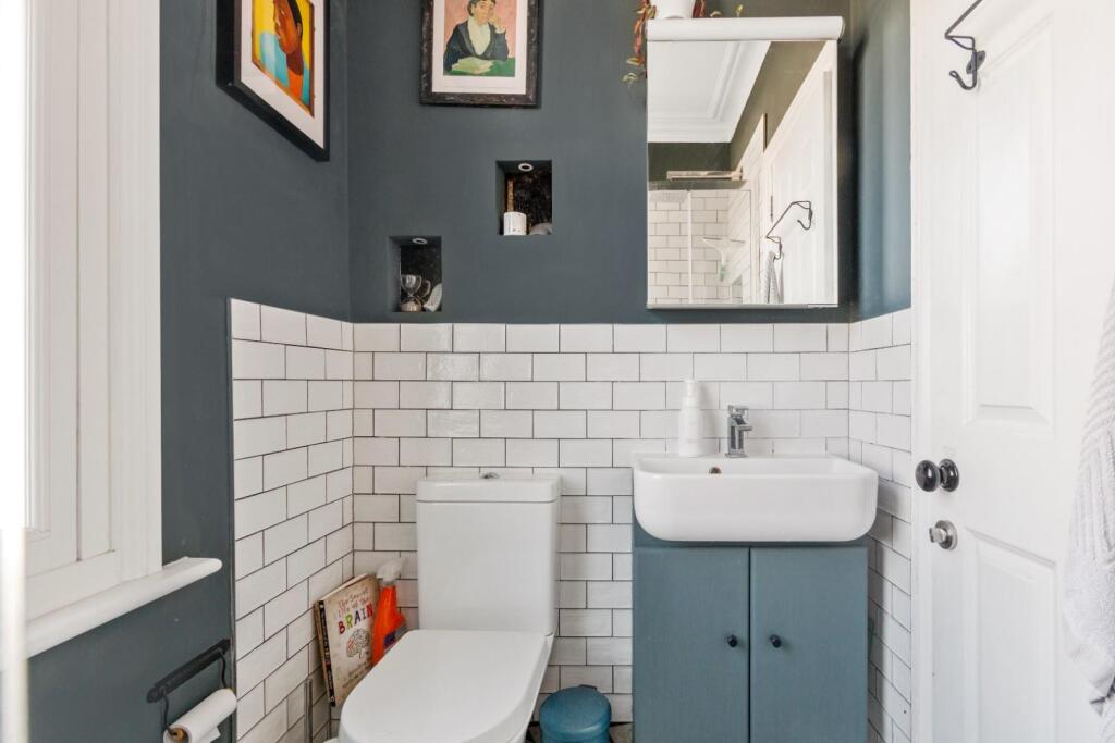 69 Grantham Road Ph12.jpg