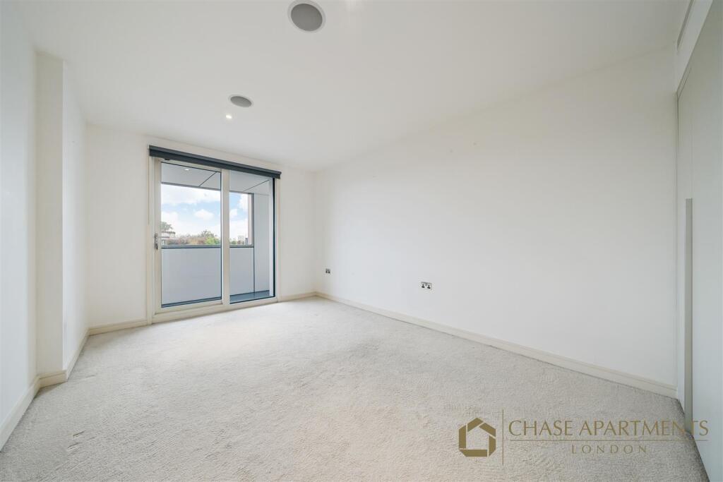 Bramah House SW1W 8DQ-8.jpg