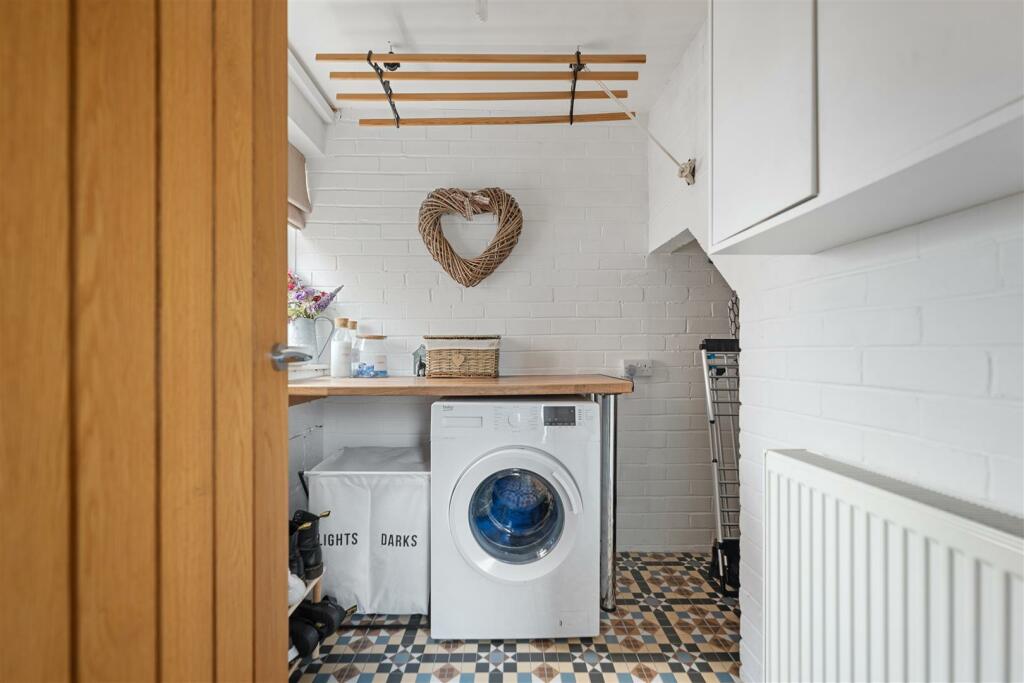 49 Osmund Road-23.jpg