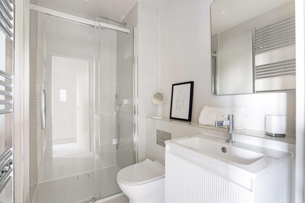 80542_Rangeworthy...