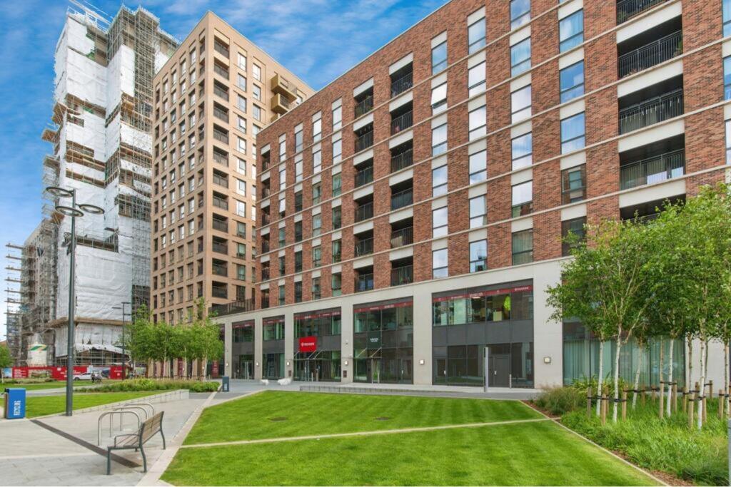 View Of The Property