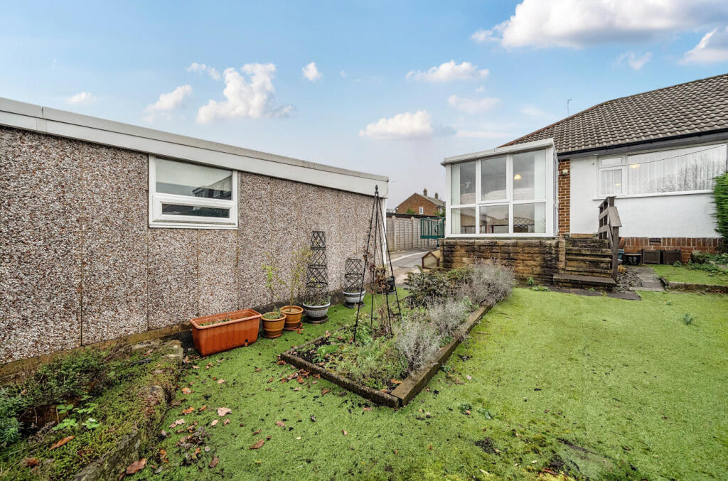 1385648-9-69282e5...