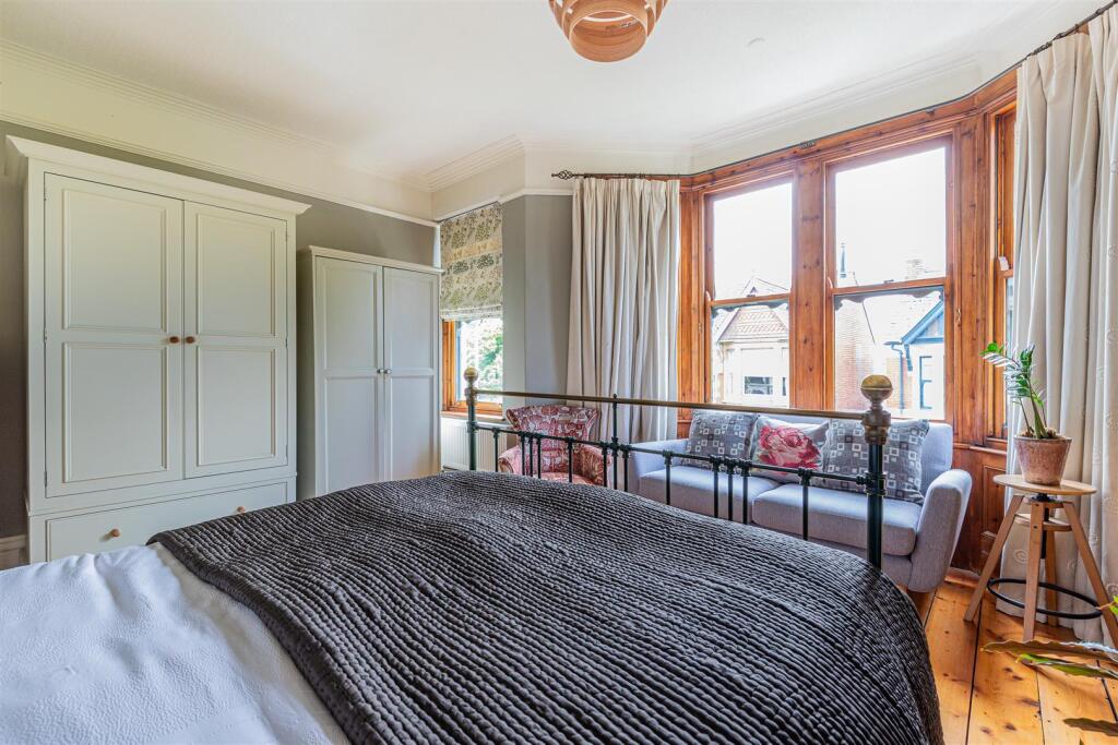 Ilton Road 25-23.jpg