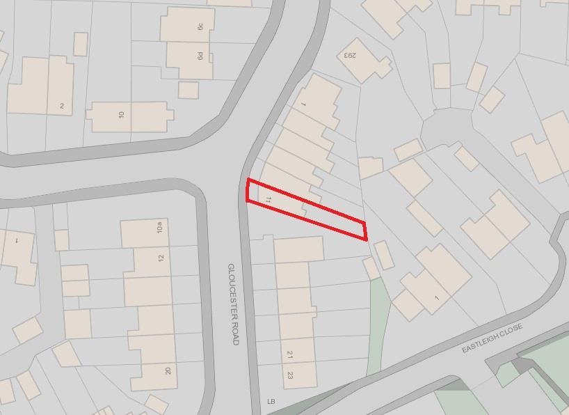 11 - Terraced House for Auction, Staple Hill.jpg