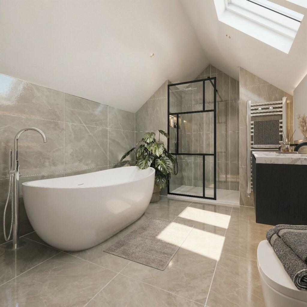 Old-St-Mellons-Internal-CGI-Master-Ensuite-HR-Fina