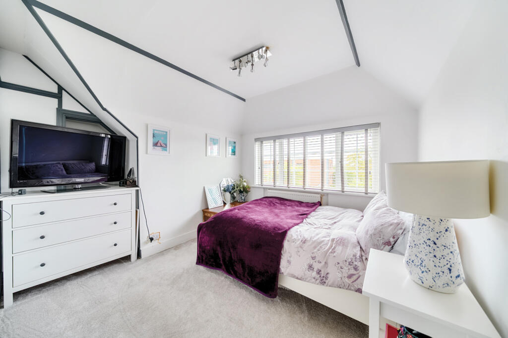 1333335-17-6890c0...