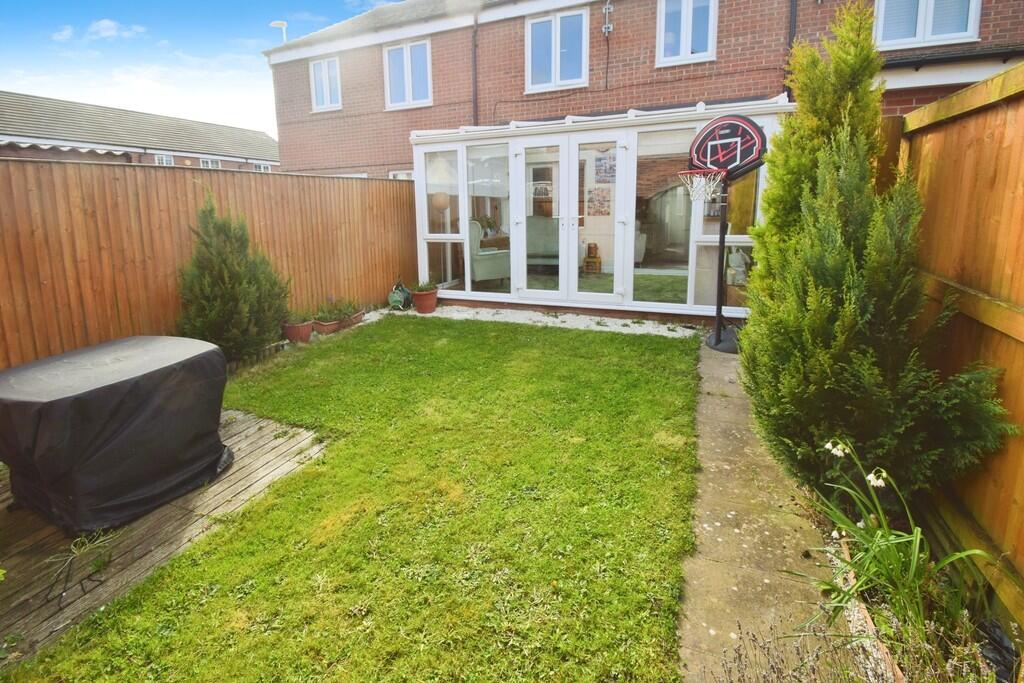 88e50701-Garden 2...