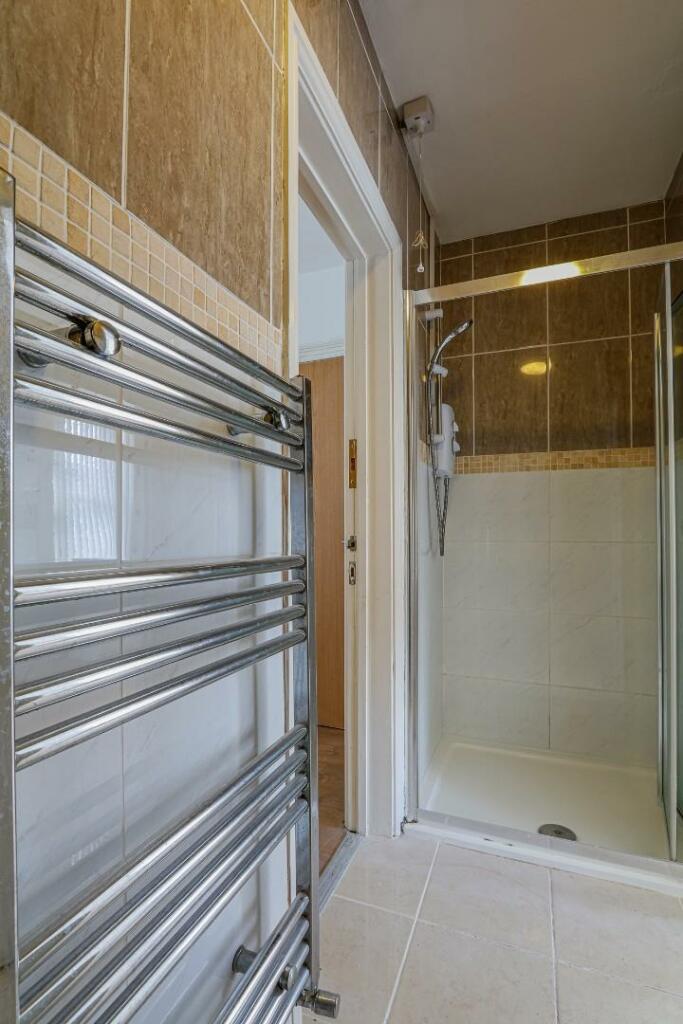 92 Colum Road-24.jpg