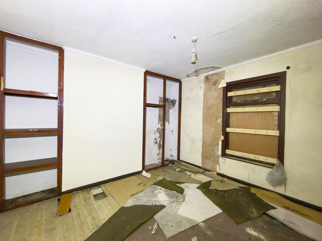 8 T202510301334.jpg
