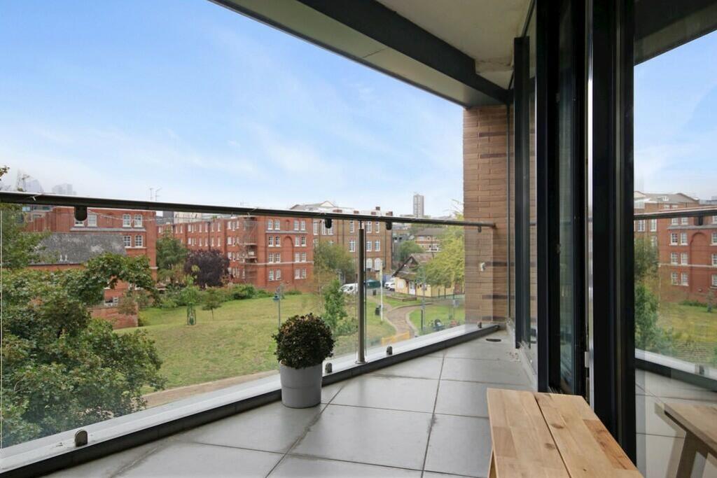 105305_101341001755_IMG_00_0000